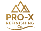 ProxRefinishingCo